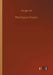 The Gypsy's Parson by George Hall