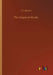 The Judgment Books by E. F. Benson