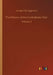 The History of the Confederate War: Volume 2 by George Cary Eggleston