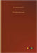 Die Mormonen by Busch, Moritz