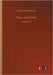 Pfarre und Schule: Volume 1 by Gerstäcker, Friedrich