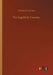 The Ingoldsby Country by Charles G. Harper