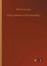 A New System of Horsemanship by Richard Berenger