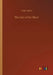 The Idol of the Blind by Tom Gallon
