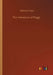 The Intrusions of Peggy by Anthony Hope