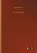 Cricket Songs by Norman Gale