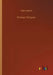 Persian Pictures by Safar Nameh