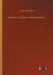 Animal Parasites and Messmates by J. Van Beneden