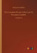 The Complete Works of the Late Dr. Benjamin Franklin: Volume 2 by Benjamin Franklin