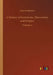 A History of Inventions, Discoveries, and Origins: Volume 2 by John Beckmann