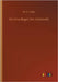 Die Grundlagen Der Arithmetik by Frege, G.