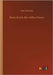 Reise durch den stillen Ozean by Buchner, Max