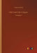 Old Court Life in Spain: Volume 1 by Frances Elliot