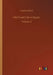 Old Court Life in Spain: Volume 2 by Frances Elliot