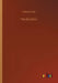 The Kacháris by Sidney Endle
