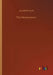 The Honeymoon by Arnold Bennett
