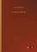 A History of Sinai by Lina Eckenstein