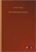 Die Technik des Dramas by Freytag, Gustav