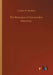 The Romance of the London Directory by Charles W. Bardsley