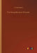The Hampdenshire Wonder by J. D. Beresford