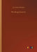 The King Country by J. H. Kerry-Nicholls