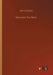 Manners For Men by Humphry