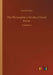 The Philosophical Works of David Hume: Volume 1 by David Hume
