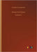 Kreuz Und Quer: Volume 1 by Gerstäcker, Friedrich