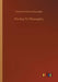 The Key To Theosophy by Helena Petrovna Blavatsky