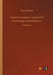 General Anatomy Applied To Physiology and Medicine: Volume 1 by Xavier Bichat