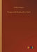 Pumps and Hydraulics, Part I by William Rogers