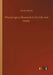 Physiological Researches On Life and Death by Xavier Bichat