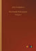 The Greek Philosopher: Volume 1 by Alfred Williambenn