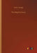 The Hopi Indians by Walter Hough
