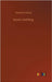 Mutter Und King by Hebbel, Friedrich