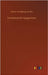 Venetianische Epigramme by Goethe, Johann Wolfgang