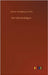 Die Mitschuldigen by Goethe, Johann Wolfgang