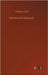 Märchen als Almanach by Hauff, Wilhelm