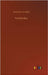 Penthesilea by Kleist, Heinrich Von