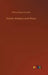 Roman Holidays and Others by William Dean Howells