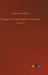 Passages From the English Note-Books: Volume 1 by Nathaniel Hawthorne
