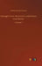 Passages From the French and Italians Note-Books: Volume 1 by Nathaniel Hawthorne