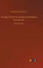 Passages From the French and Italians Note-Books: Volume 1,2 by Nathaniel Hawthorne