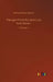 Passages From the American Note-Books: Volume 1 by Nathaniel Hawthorne