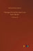 Passages From the American Note-Books: Volume 2 by Nathaniel Hawthorne