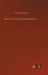 Sermons On National Subjects by Charles Kingsley