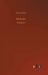 Memoirs: Volume 3 by Henry Hunt