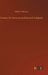 Poems On Serious and Sacred Subjects by Milton Mansus