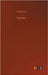 Beatrice by Heyse, Paul
