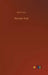 The Last Trail by Zane Grey